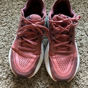 Adidas Women's Athletic Shoes